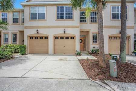 582 Vallance WAY NE St. Petersburg, FL 33716