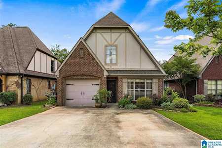 6129 Cathwick Drive Mccalla, AL 35111