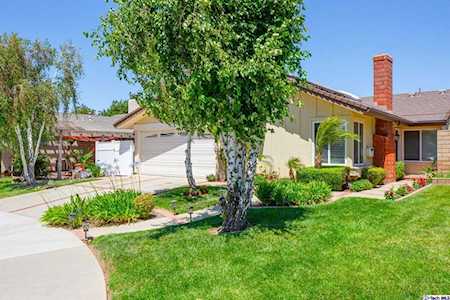 1189 Miller Circle Corona, CA 92882