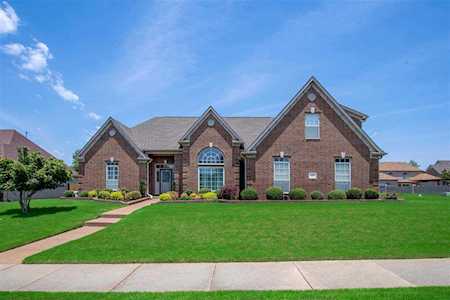 6208 Piney Bluff Rd Bartlett, TN 38135