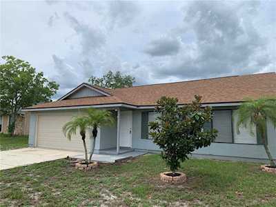 5532 Garden Grove CIRCLE Winter Park, FL 32792