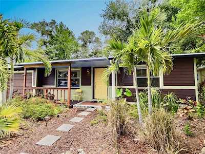 6237 8th Ave S Gulfport, FL 33707