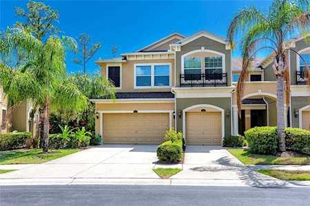12566 Silverdale St Tampa, FL 33626