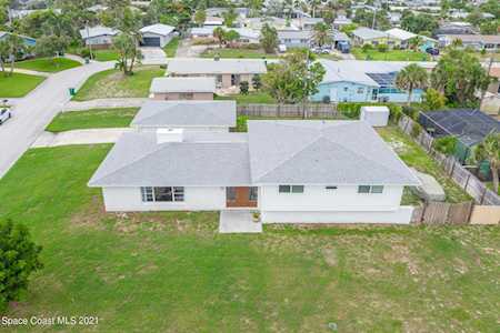 107 Atlantic Boulevard Indian Harbour Beach, FL 32937
