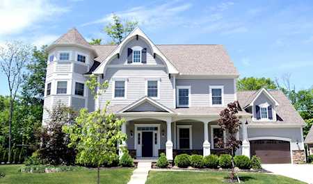 10843 Rock Rose Place Plain City, OH 43064