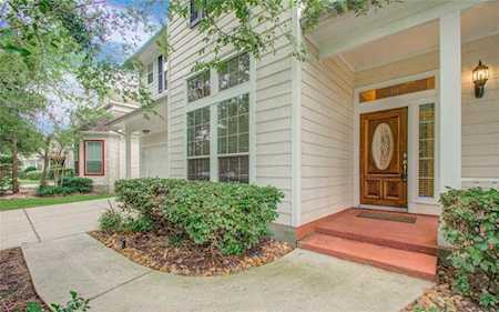 10 Dapple Gray St The Woodlands, TX 77382