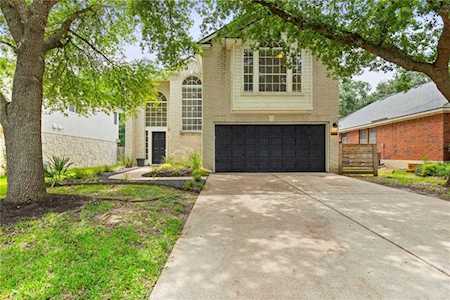 9348 Sanford DR Austin, TX 78748