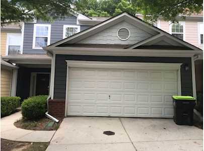 1700 Suttles Dr SW Atlanta, GA 30331