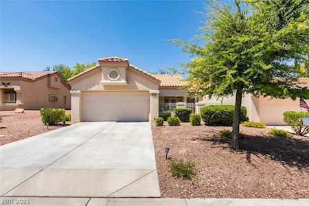 9036 Villa Ridge Dr Las Vegas, NV 89134