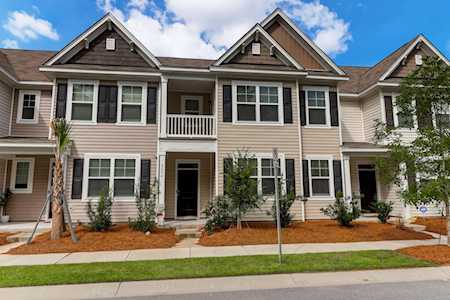2654 Alamanda Dr Johns Island, SC 29455