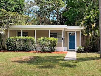 4210 8th Ave N St. Petersburg, FL 33713