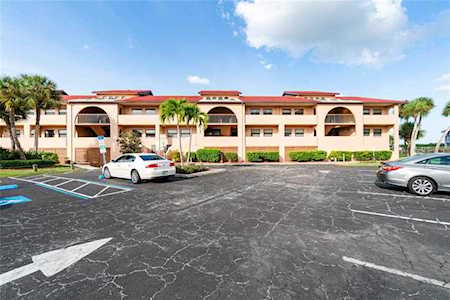 1765 Gulf Blvd #111 Englewood, FL 34223