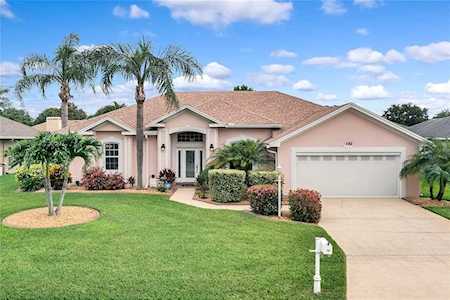 119 Ruby Lake Dr Winter Haven, FL 33884