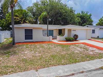 9040 Prosperity Ln Port Richey, FL 34668