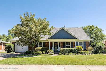 9802 Gateway Dr Louisville, KY 40299
