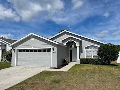 2238 Hannah Ln Orlando, FL 32826