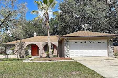 4617 Parkway Blvd Land O Lakes, FL 34639