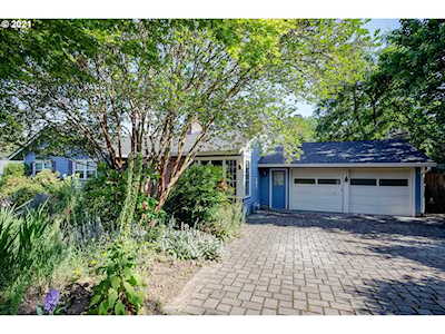 6775 SW Dover St Portland, OR 97225