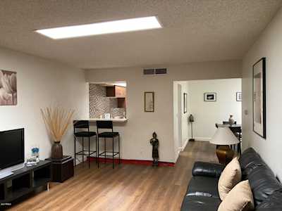 1255 E Maryland Avenue #B Phoenix, AZ 85014