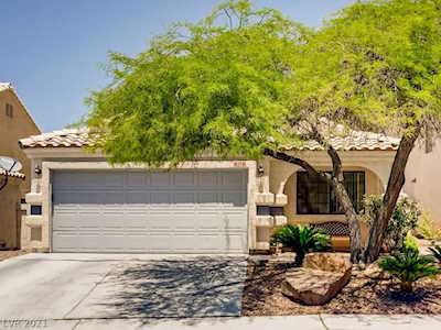 312 Lander Dr Henderson, NV 89074