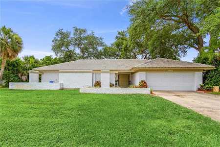 13941 Joyce Dr Largo, FL 33774