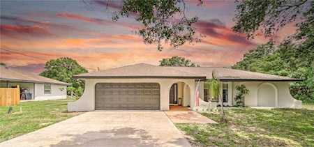 2601 Lightfoot Rd Wimauma, FL 33598