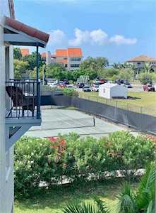 4510 El Conquistador PARKWAY #208 Bradenton, FL 34210