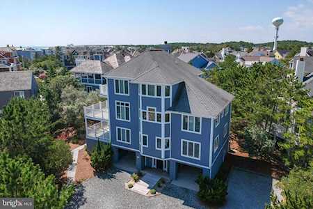20 Pelicans Way N North Bethany, DE 19930