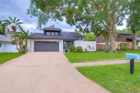 4704 Deerwalk Ave Tampa, FL 33624