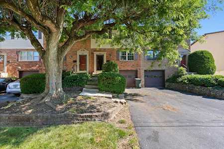 2804 Petzinger Road Columbus, OH 43209