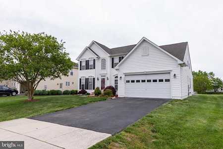 33071 Light Dr Lewes, DE 19958