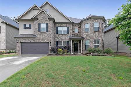 191 Brightfield Dr Loganville, GA 30052