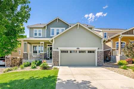 24408 E Brandt Ave Aurora, CO 80016