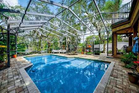 13305 N Oregon Ave Tampa, FL 33612