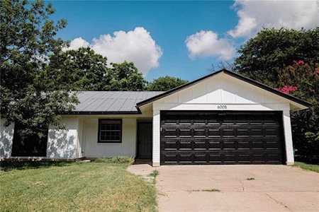 6005 Broken Spoke TRL Austin, TX 78744