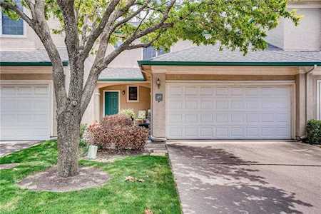 2100 Pipers Field DR #49 Austin, TX 78758