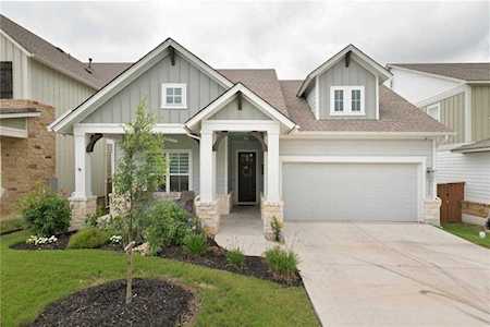 375 Dayridge DR Dripping Springs, TX 78620