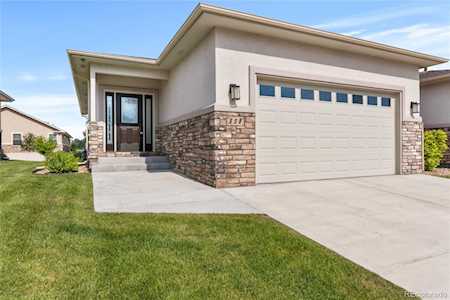 808 13th St Berthoud, CO 80513