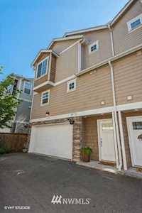 17514 12th Ave NE Shoreline, WA 98155