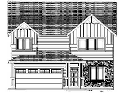10827 NW State Ln Portland, OR 97229