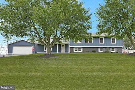 6503 Schneider Dr Middletown, MD 21769