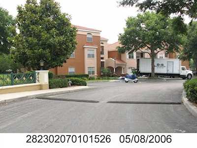 7200 Westpointe Blvd #1526 Orlando, FL 32835