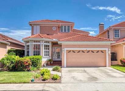159 Sand Key Estates Dr Clearwater Beach, FL 33767