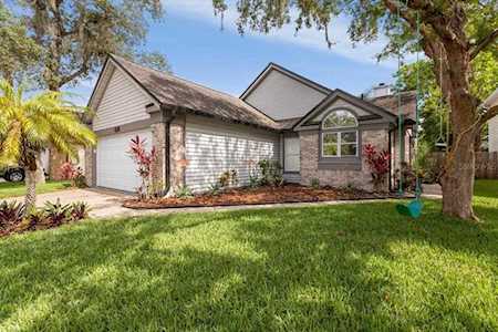 5277 Rocking Horse PLACE Oviedo, FL 32765