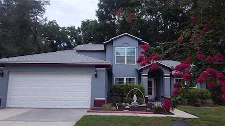 2246 Balsam Ct Land O Lakes, FL 34639