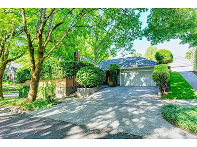 7535 SE 31st Ave Portland, OR 97202