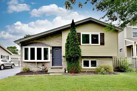 573 W Fay Ave Elmhurst, IL 60126