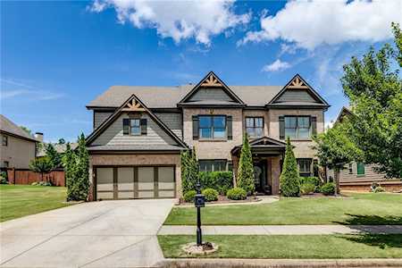 1146 Whisper Cove Drive Buford, GA 30518