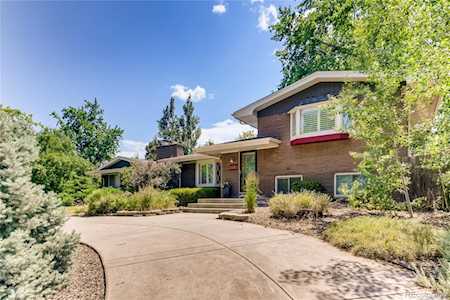 14142 W 22nd Ave Golden, CO 80401