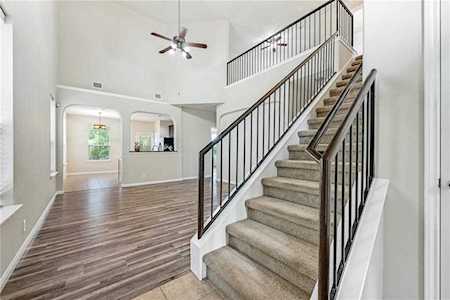 11604 Buster Crabbe DR Austin, TX 78748